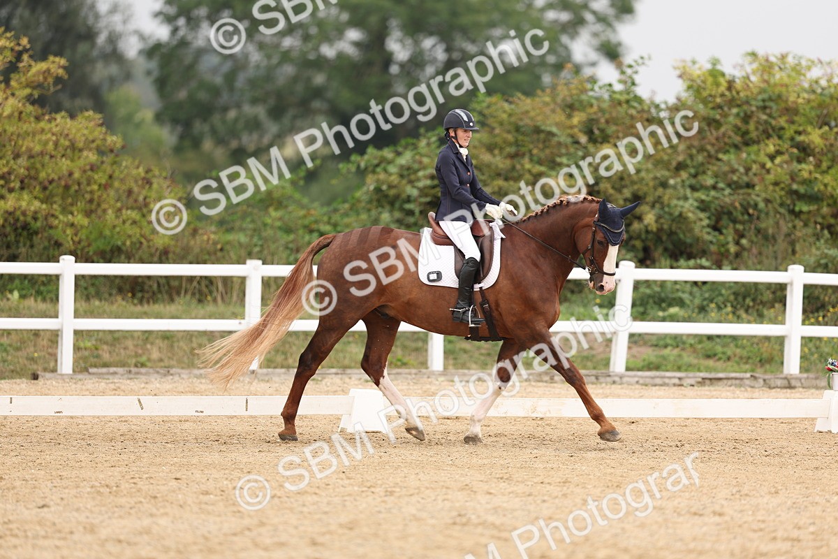 SBM_01634 - Class 9 - Novice 27 Champs