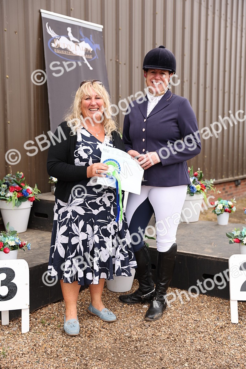 SBM_012721 - Presentations - 26-8-24