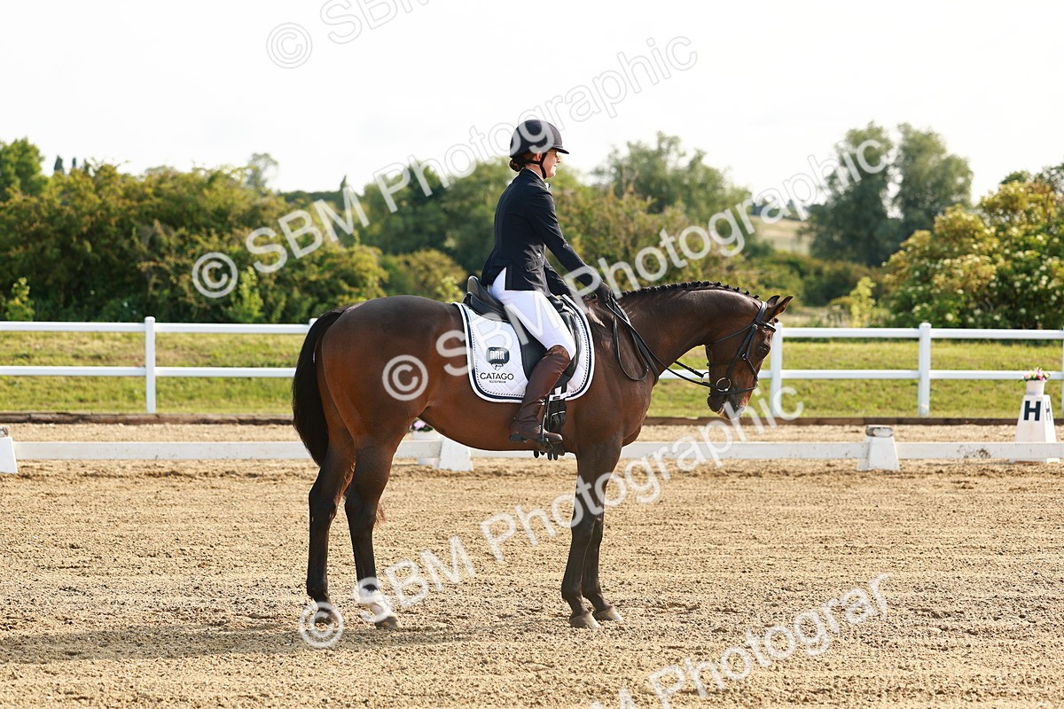 SBM_006902 - Class 5b - Prelim 6 - 8,28 9.24