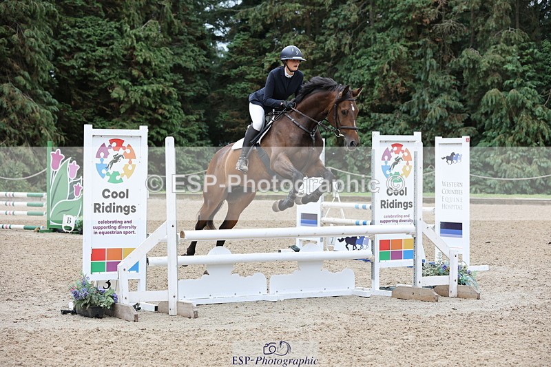 250705A-092635-12995 - Cls 32 85cm Amateur Qualifier