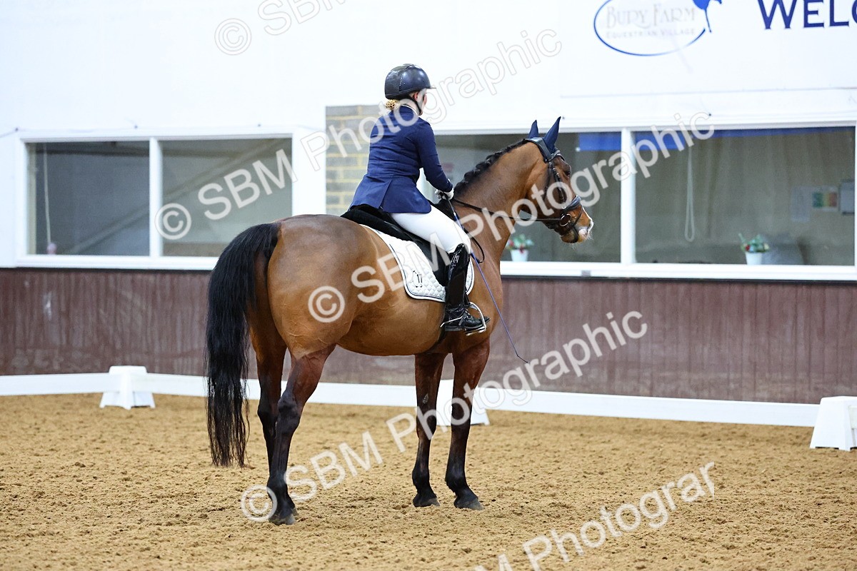 SBM_002032 - Class 14 - N6