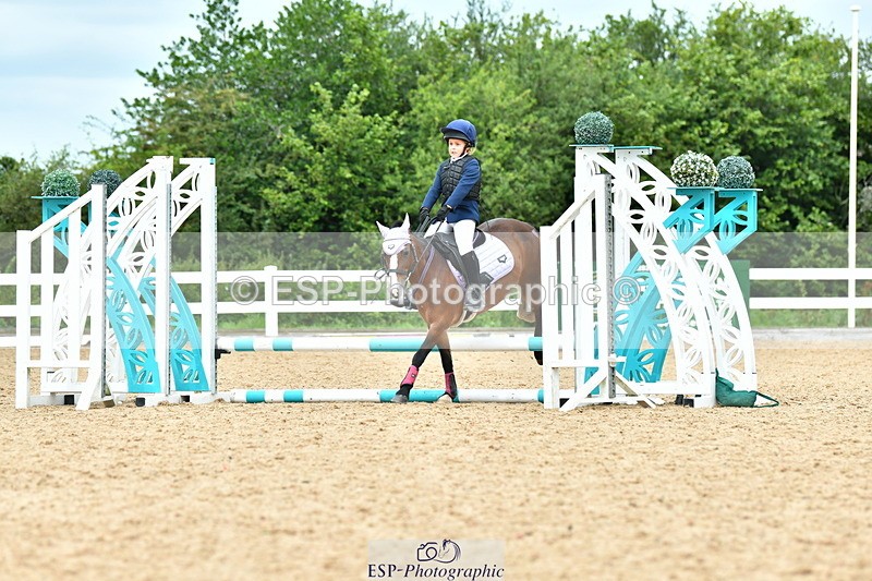 230804A-115714-02406 - Showjumping Competition