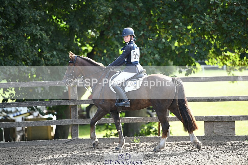 240825X-095938-30880 - 70cm SJ 9.15 to 10.21