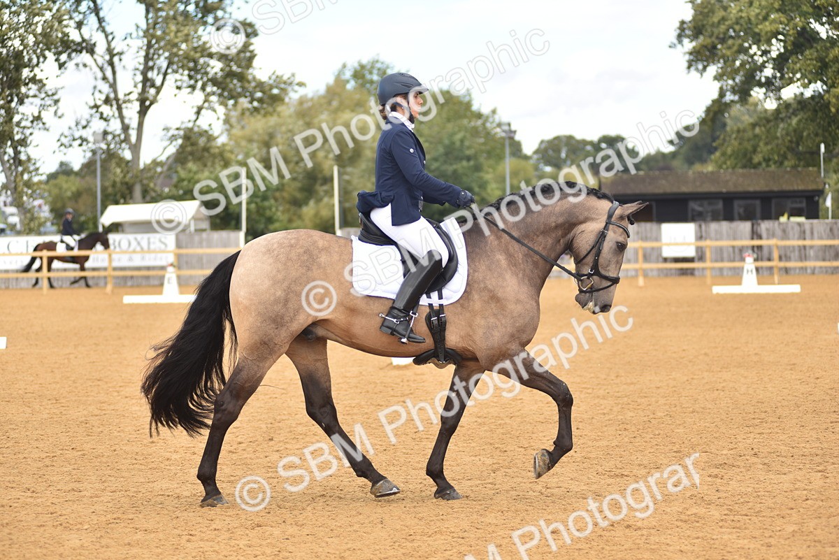 SBM_22454 - D13 - Grand Tour Championship Prelim 3