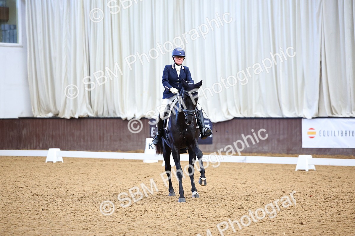 SBM_004459 - Class 24 - AM5