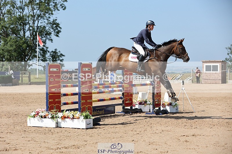 250725-111439-00993 - Cls 1B Senior 1.10m