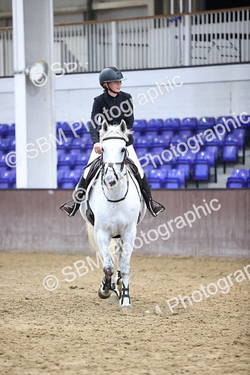 SBM_002680 - Class 8 - The Lisa Palmer memorial 1.00m