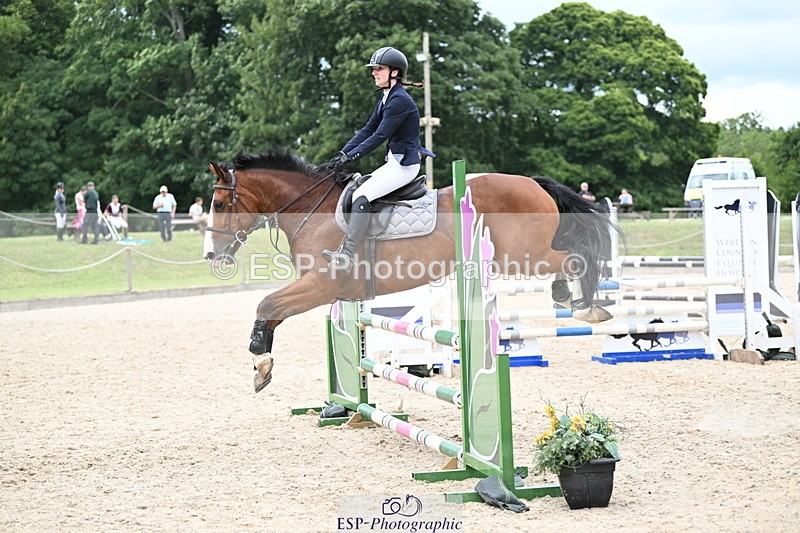 250622A-154542-02675 - 90cm