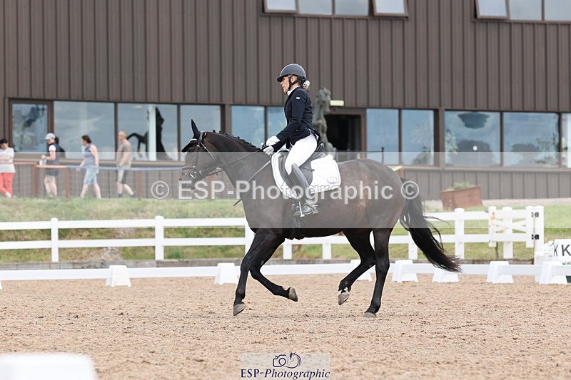 250622-110308-14990 - Cls 47 Novice 5, Start to 11.30am