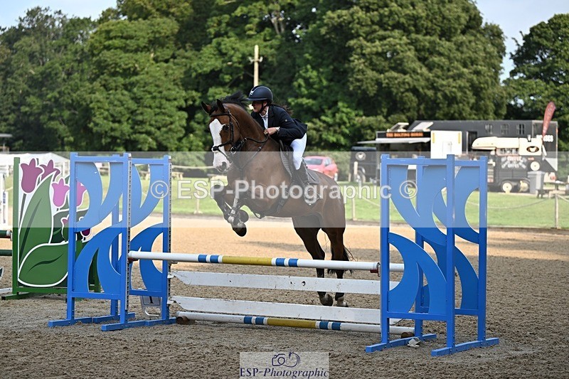 240818-090300-03306 - Cls 8A Snr British Novice