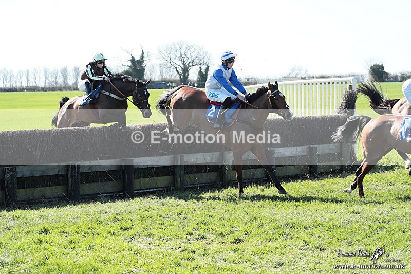 PtP 210326 89 - VWH Cirencester Races 21/03/26