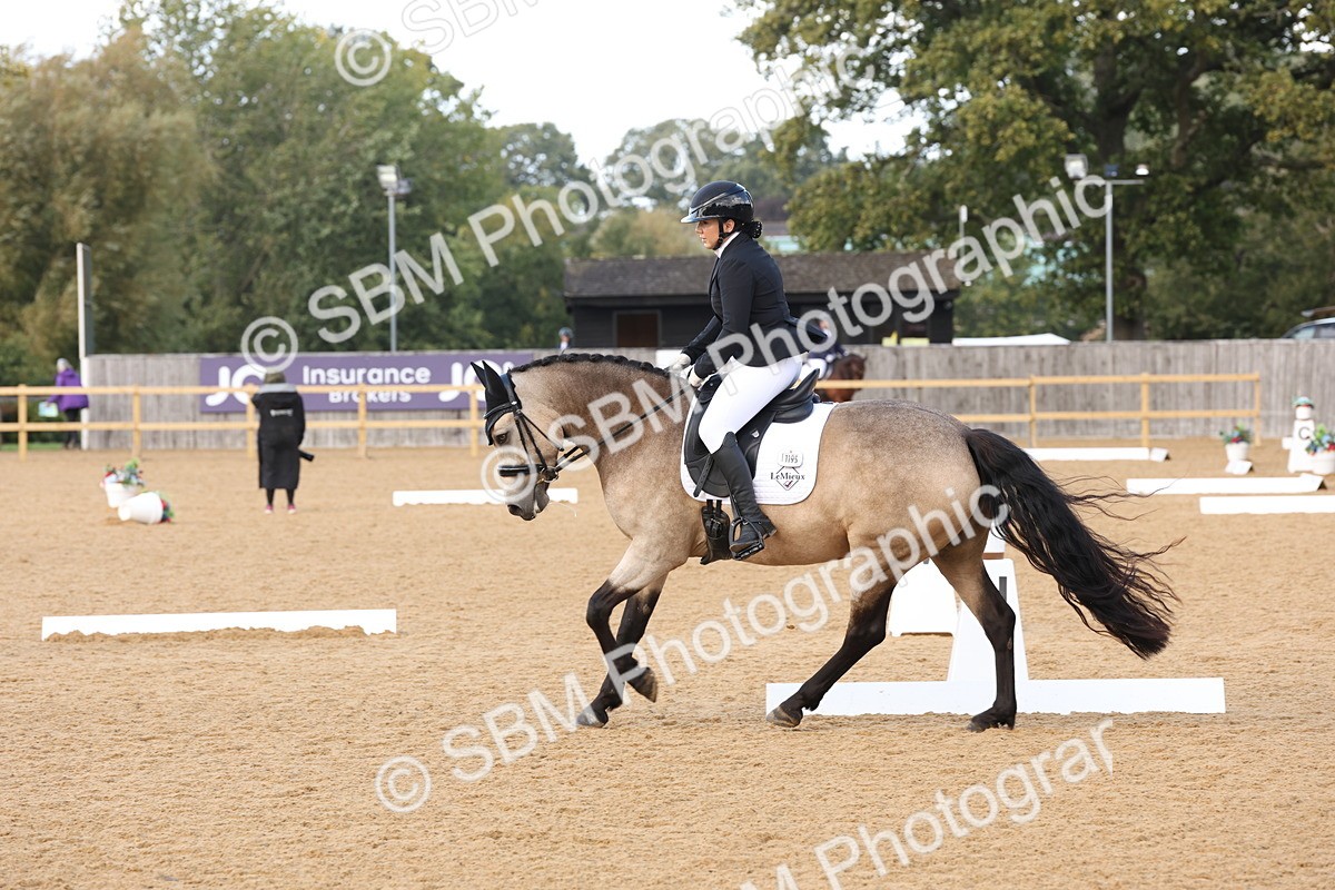 SBM_27048 - D17 - Grand Tour Championship Novice 3