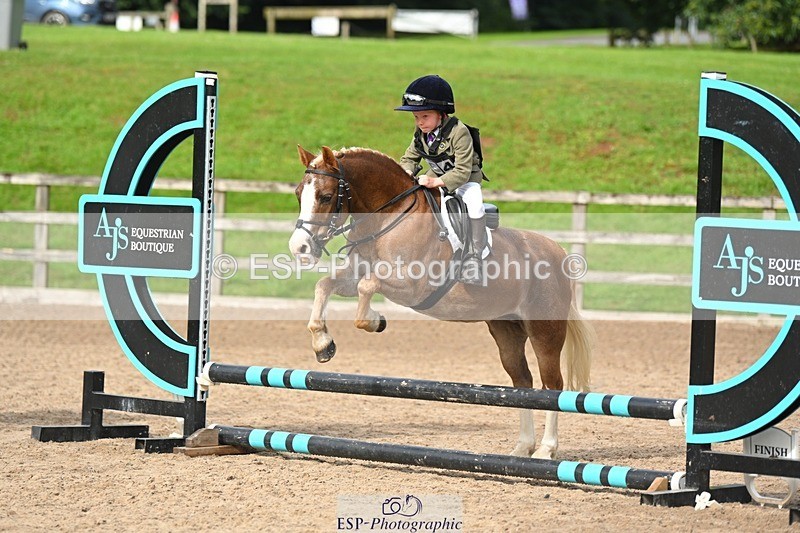 230824-094143-01264 - Round 1 Start to 10.50 coursewalk