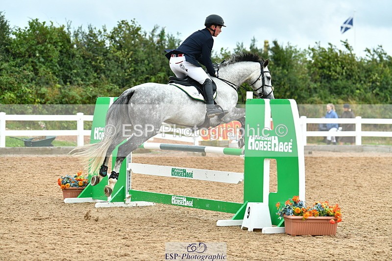 230730A-143914-10416 - Cls 35 1.05m Amateur Quali