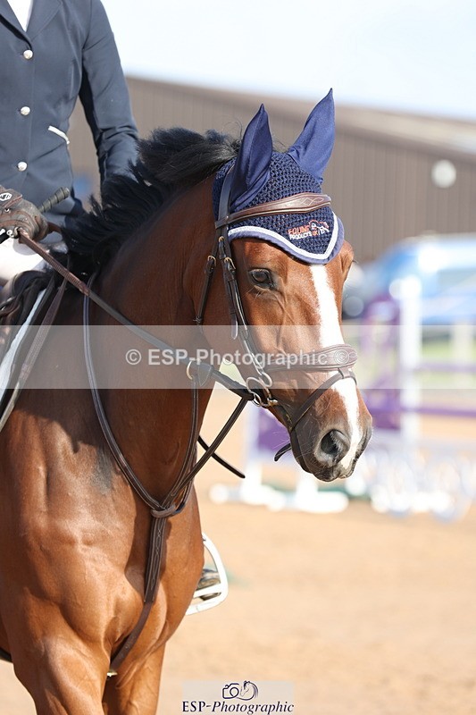 230915A-093726-01198 - Cls 1 Snr Newcomers