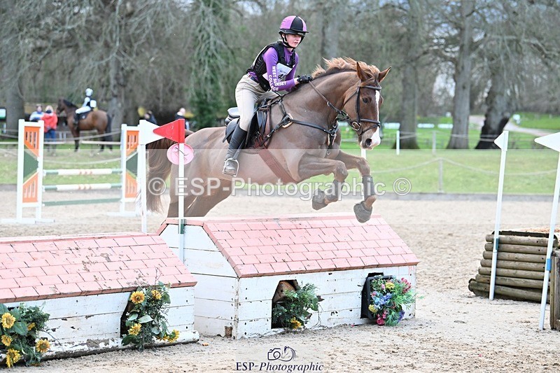 240303-170459-05045 - Cls 4 1m