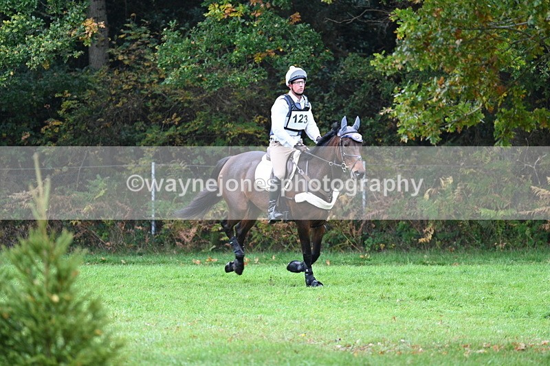 WJ7_4077 - Time 11:49 to 12:11