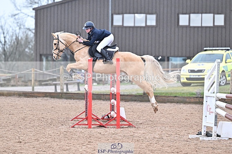 260208-150924-01682 - Cls 25+26 Club and Schools 90cm