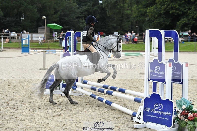 230824-160337-05702 - Round 2 Assisted Start to 16.50 CW