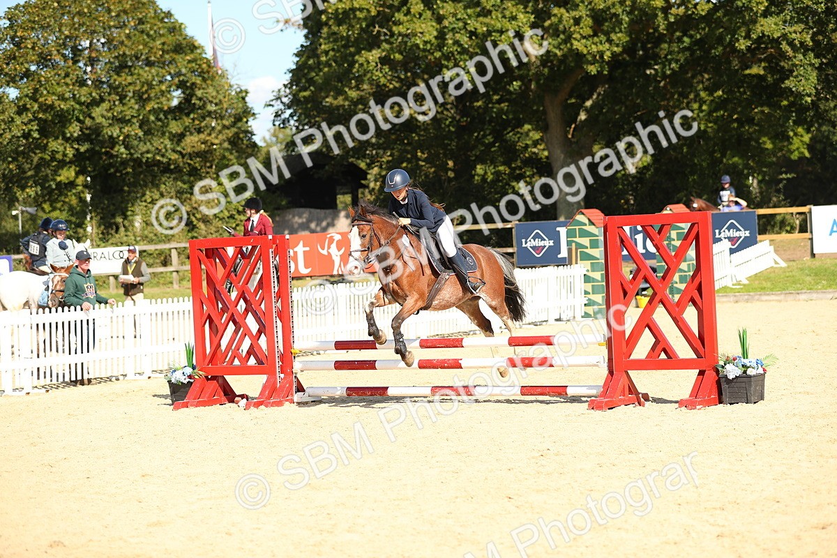 SBM_24024 - J45 - Accumulator 70 80cm