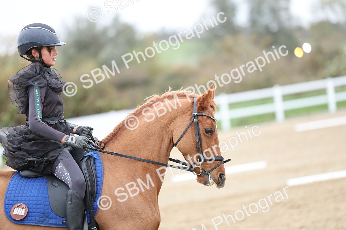 SBM_004755 - Class 10-13 Novice 4 Prelim 5