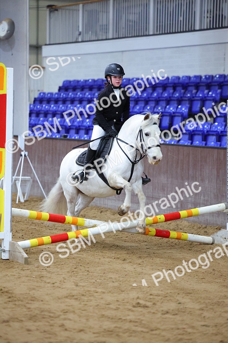 SBM_000124 - Class 2 - 50cm