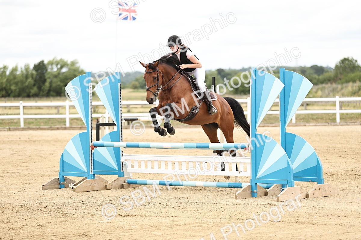 SBM_005682 - 80cm showjumping