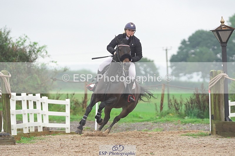 231017A-160738-07790 - Cls 31 Snr 1m Derby