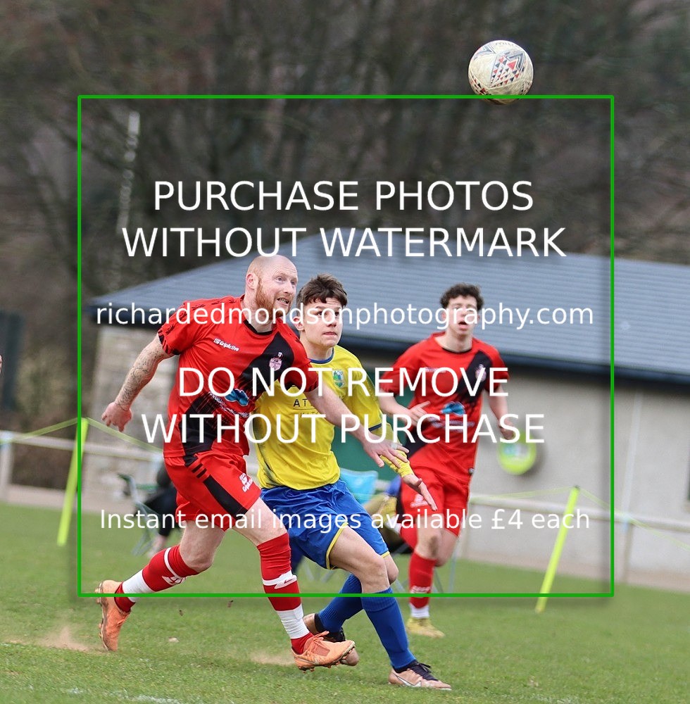 IMG_4529 - Ullswater United