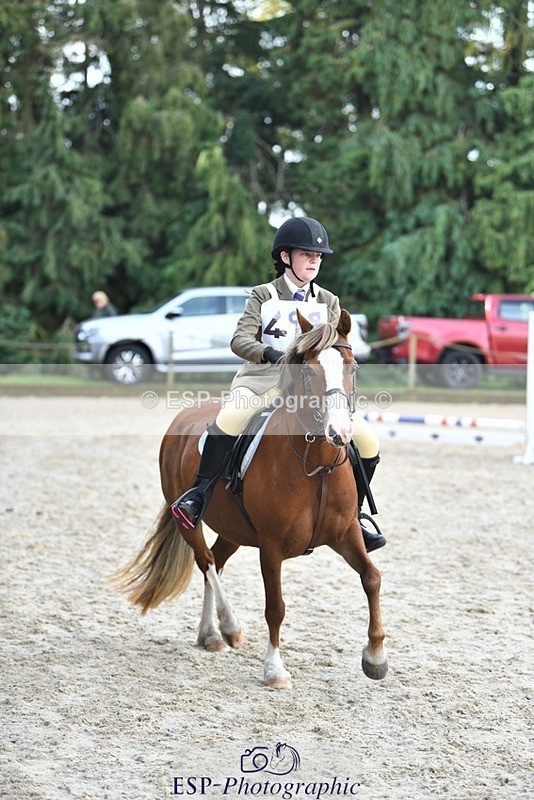 230824-093003-00582 - Round 2 Start to 10.30 coursewalk