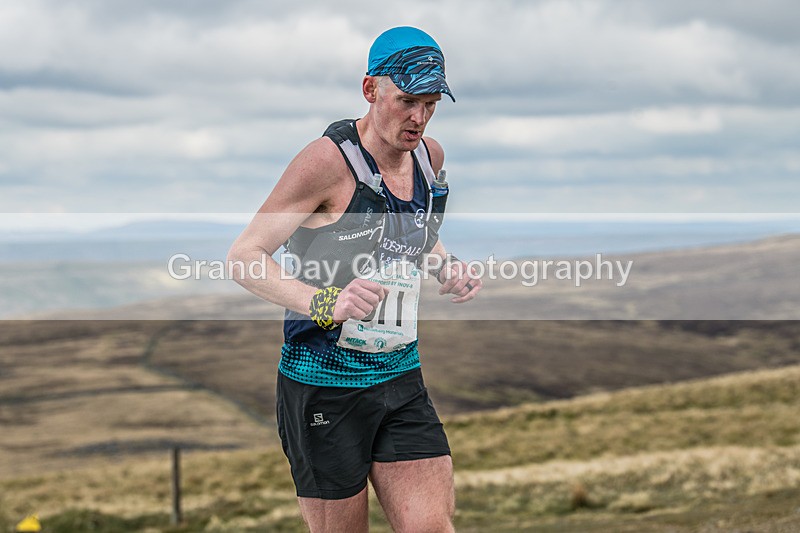 3 Peaks-379 - The 3 Peaks Race Saturday 27th April 2024