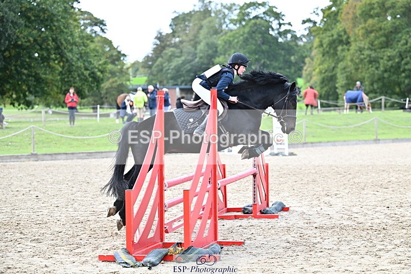 251005A-135300-04200 - Cls 09 Nov 80-85cm