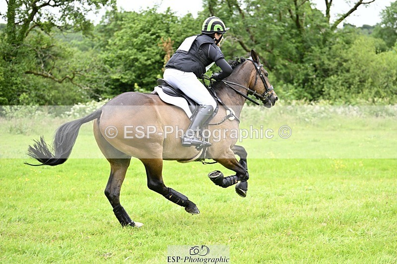 240623-112140-01449 - BE 90 XC 10-30 to 11.30