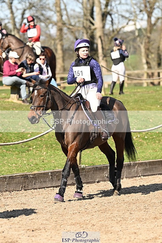 250301A-121448-00565 - Cls 02 80cm