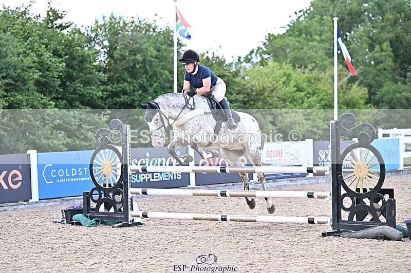 250729-182128-00556 - 1m