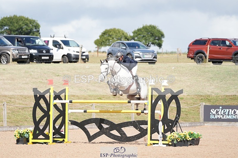 250720-160607-21076 - Cls 4, 3 Star Small Tour