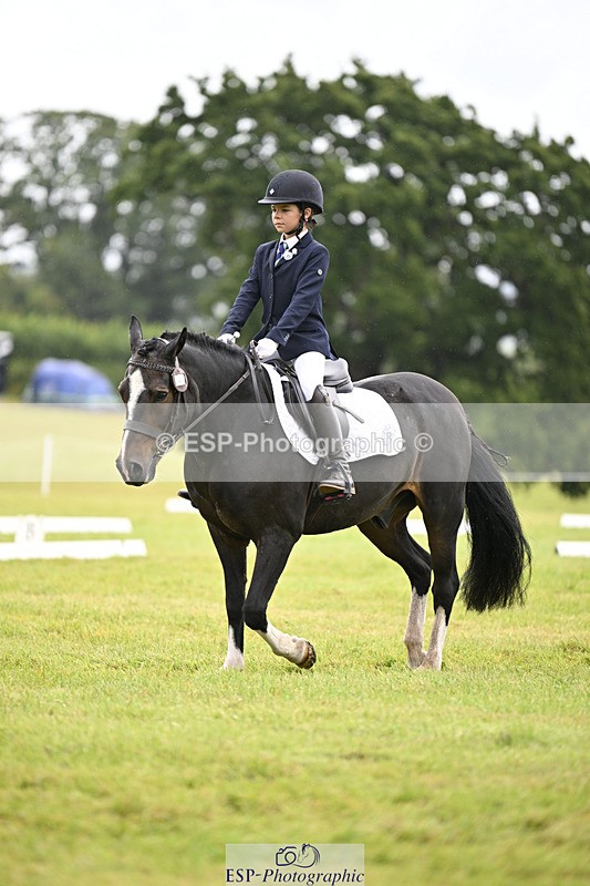 240824X-103910-21749 - D70 Section A and B 9.30 to 10.40