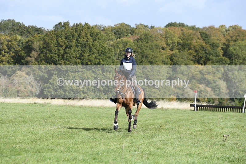 _DSC6274 - Time 11:23 to 12:05