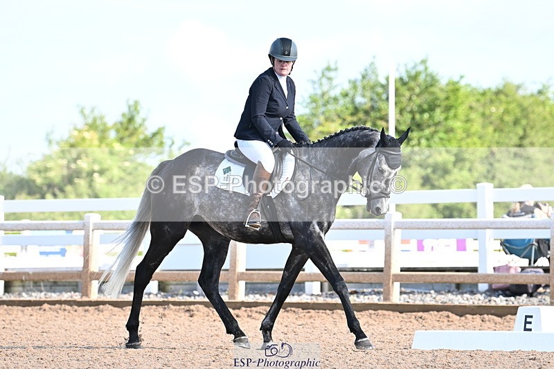 240622A-084505-07252 - Cls 1 Intro A