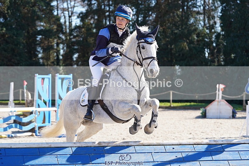 250316A-135016-01335 - Cls 03 90cm