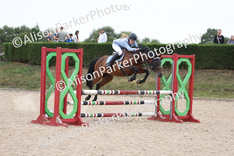 20250727-1220 - Class 5 - 80cm