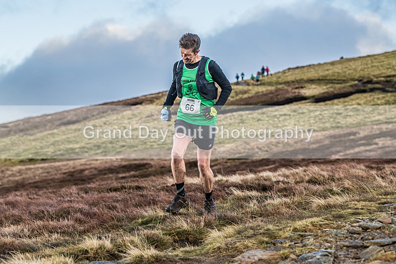 Nine Standards-482 - Nine Standards Fell Race Sunday 1st January 2023