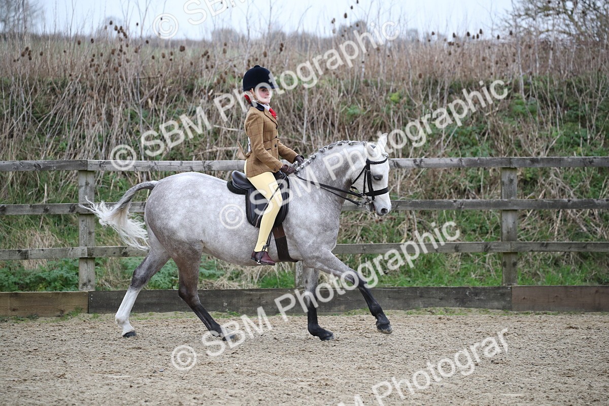 SBM_004655 - Class 5-9 - NPS In Hand-Show Hunter-Intermediate Ridden Inc Ridden Championship