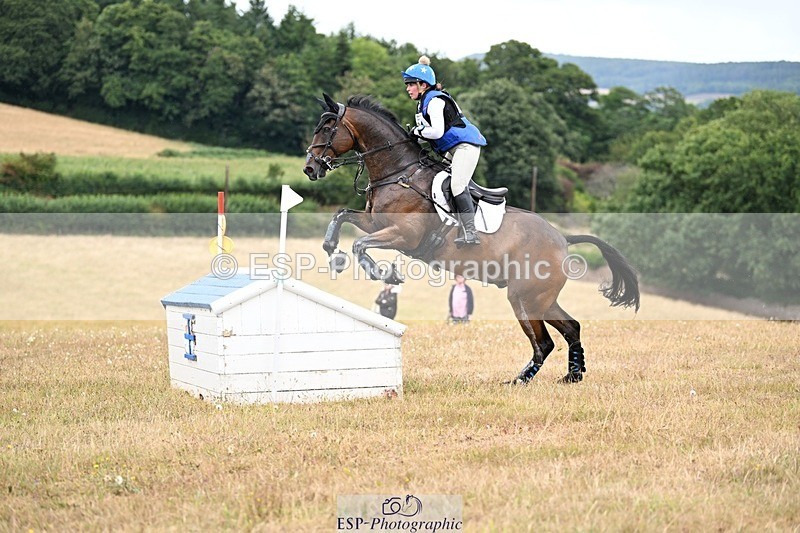 250803A-142455-15232 - P-701-Zoe.Boyles-SAM