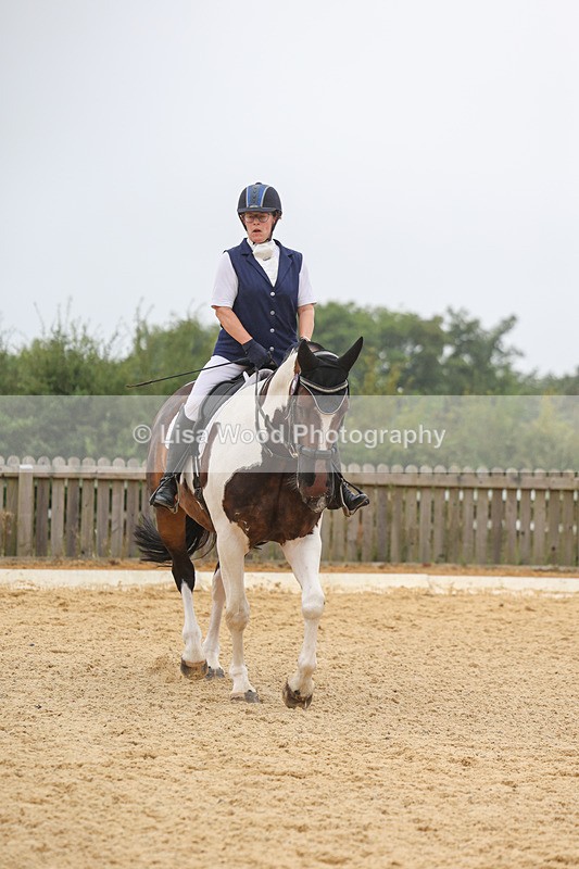 3E7A5442 - Class 2: Intro 4 2024 section B