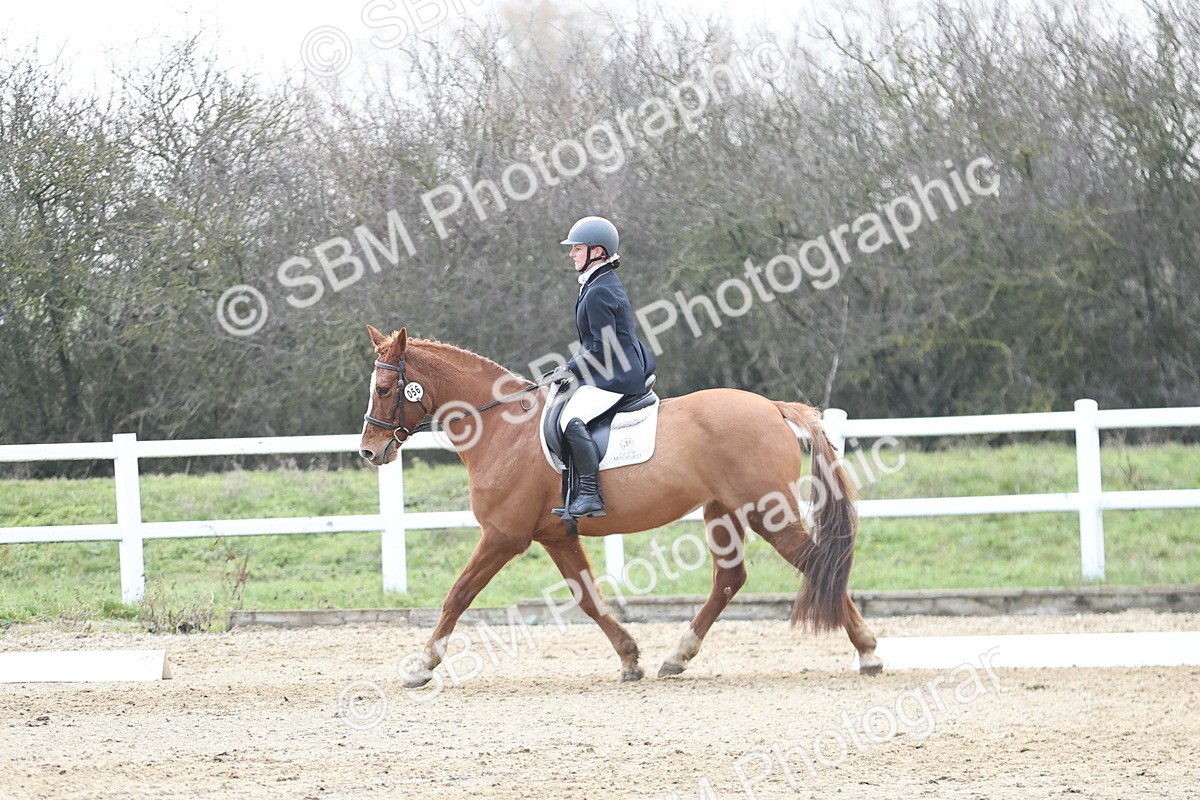 SBM_004406 - Novice 1