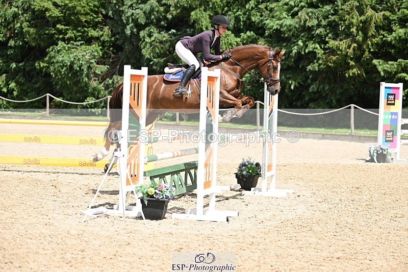 240704-134929-04225 - Cls 8 Discovery and 1m Open