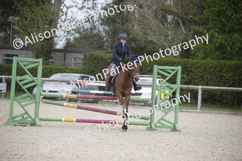 20260412-0837 - Class 6 - 90cm