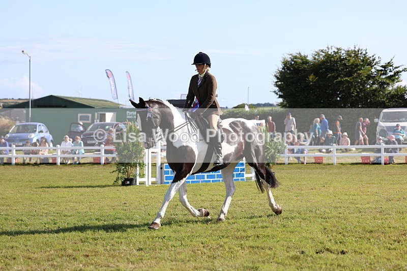 3E7A4084 - Supreme Championship