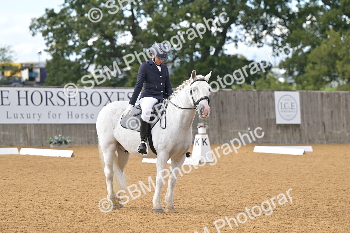 SBM_12868 - D3 - Small Tour Championship Intro 3